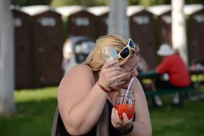 DSC_2331 (Large).JPG